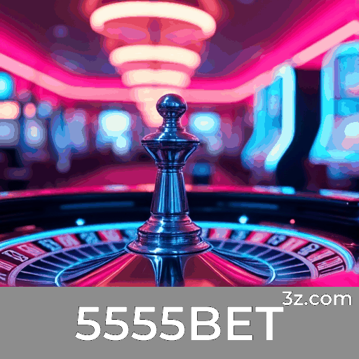 Métodos Analíticos para Apostas Esportivas Eficazes na 5555BET