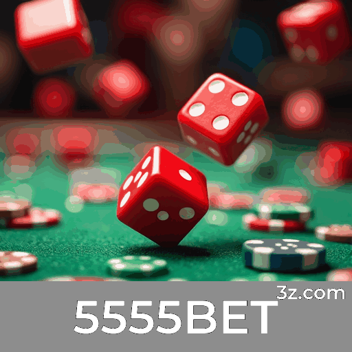 5555BET: Segurança e Rapidez para Usuários Brasileiros