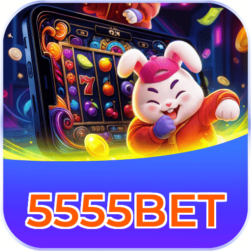 5555BET