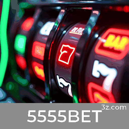 5555BET: Descubra o Valor Único do App