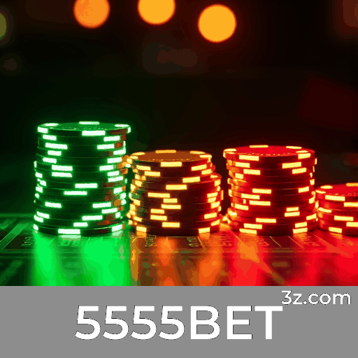 5555BET: Segurança e Rapidez para Usuários Brasileiros