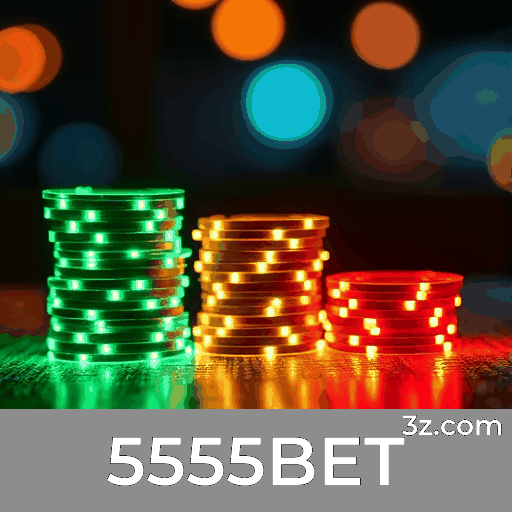 Métodos Analíticos para Apostas Esportivas Eficazes na 5555BET
