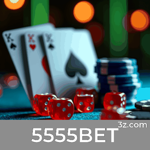 Atraentes Bônus e Ofertas Exclusivas no 5555BET
