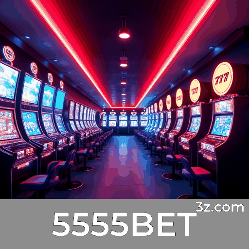 Atraentes Bônus e Ofertas Exclusivas no 5555BET