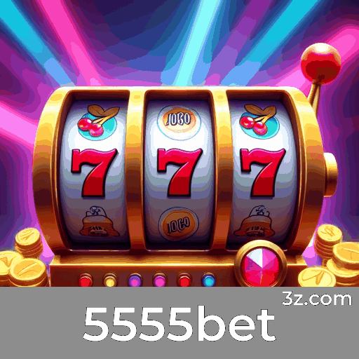 5555bet App: Experiência Completa de Apostas na Palma da Sua Mão