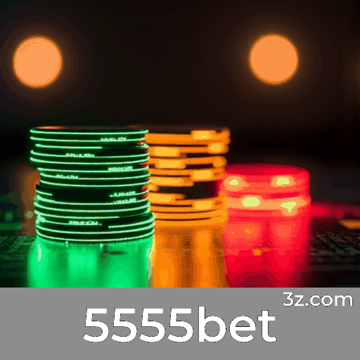 Experimente o Acesso Seguro Instantâneo em 5555bet: Login Premium Garantido