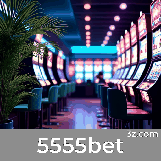 5555bet: Esportes Completos e Odds Instantâneas no Brasil